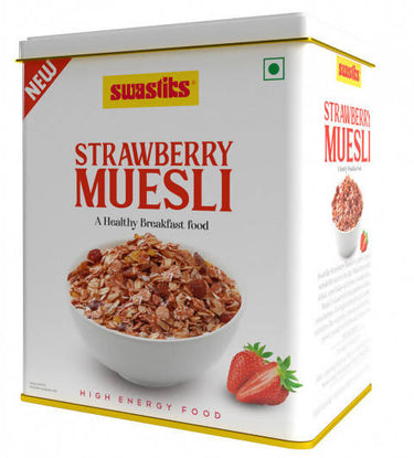 https://cdn.shopify.com/s/files/1/1857/6931/products/ljKKTKp6XR.jpg?v=1660806346